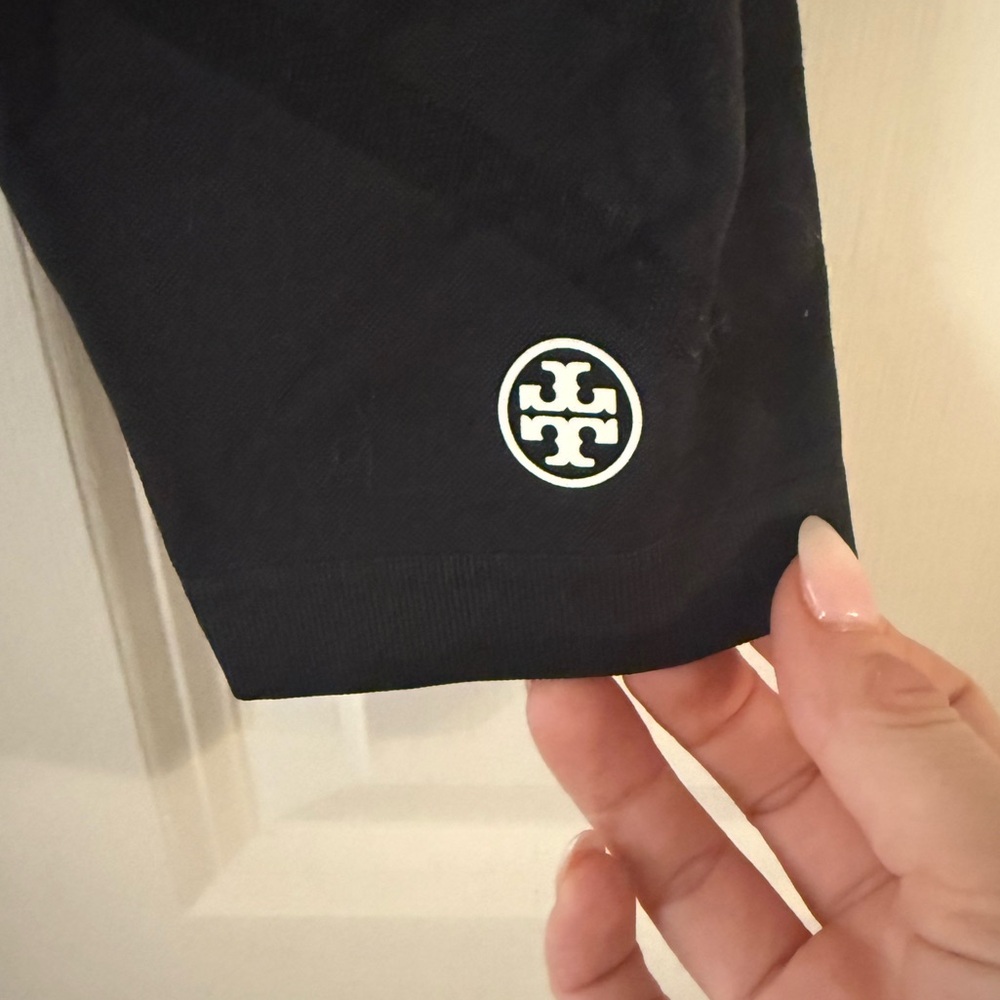 Tory Burch leggings - Picture 3 of 3